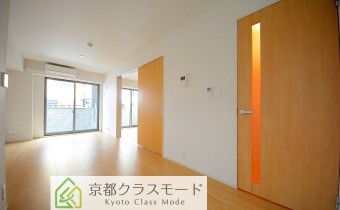 LDK10.1