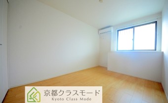 Room5.9