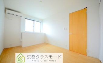 Room5.9