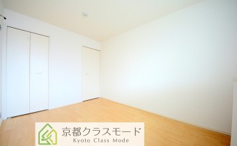 Room5.9