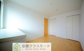 Room5.9