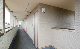 共用部