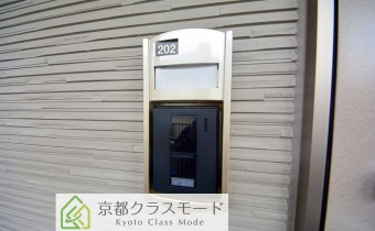 インターホン