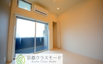 Room 5.9
