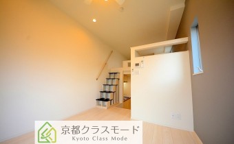 Room 5.9