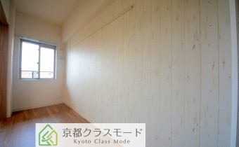Room3
