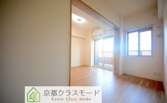 Room3