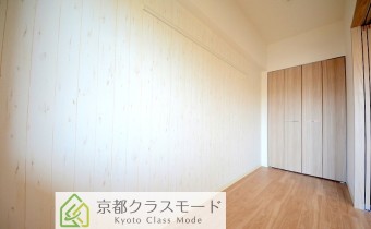 Room3