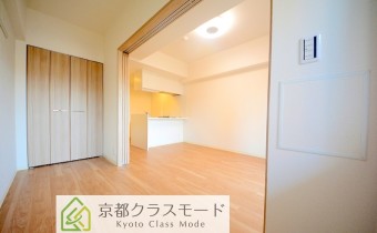 Room3