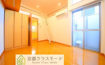Room 6