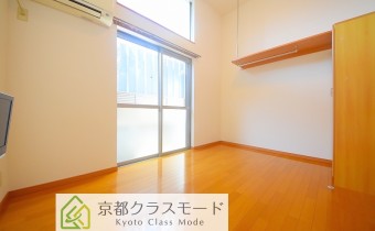 Room 6