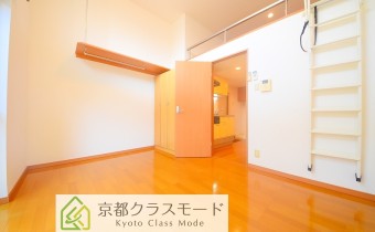Room 6