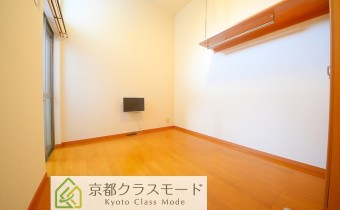 Room 6