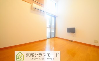 Room 6