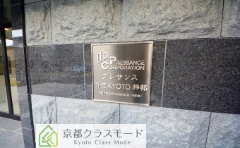 エンブレム