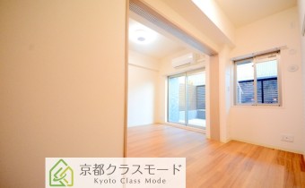 Room3.2