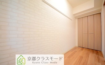 Room3.2