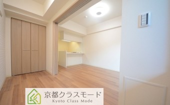 Room3.2