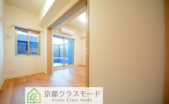 Room3.2