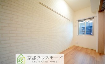 Room3.2