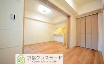 Room3.2