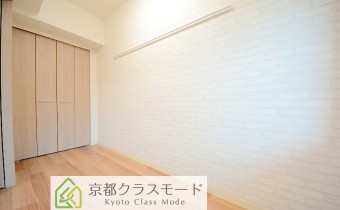 Room3.2