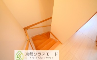 階段