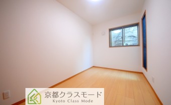 Room5(南側)