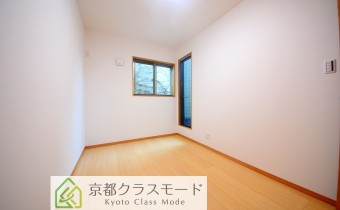 Room5(南側)