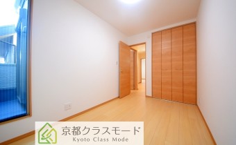 Room5(南側)