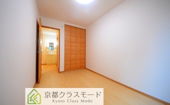 Room5(南側)