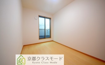 Room5(南側)