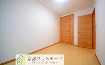 Room5(南側)