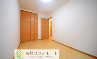 Room5(南側)