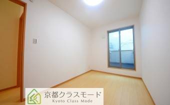 Room5(南側)