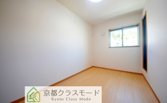 Room5(北側)