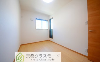 Room5(北側)