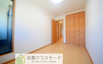 Room5(北側)