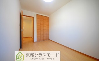 Room5(北側)