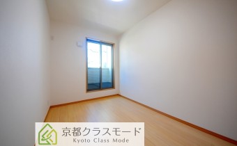 Room5(北側)