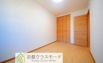Room5(北側)