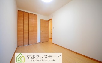Room5(北側)