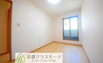 Room5(北側)