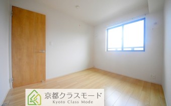 Room5.3