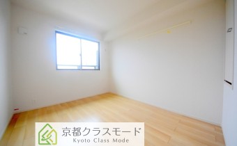 Room5.3