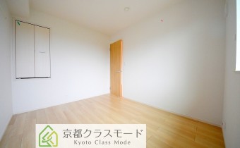 Room5.3
