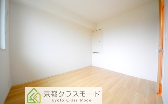 Room5.3