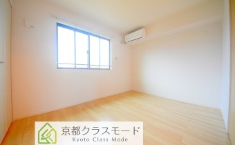 Room6
