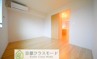 Room6