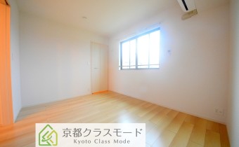 Room6